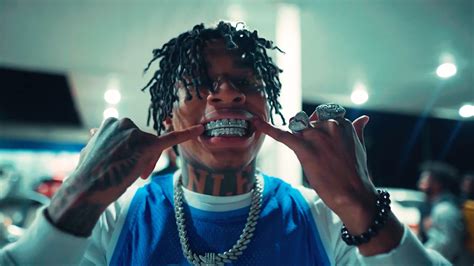 Nle choppa pfp - NLE Choppa. Bryson Lashun Potts, better known as NLE Choppa, is an American rapper, singer, and songwriter. He rose to fame with his January 2019 single “Shotta Flow”, which was certified platinum by the RIAA and 